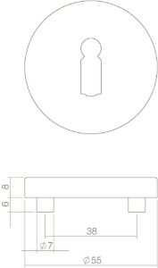 Afbeelding - https-www-ez-catalog-nl-Asset-c71221dbf4bc4204bf3b5fdb24fc666a-ImageFullSize-0035-352216-2-jpg